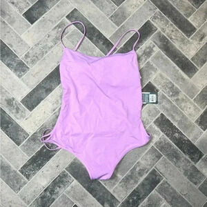 Eidon Swimsuit